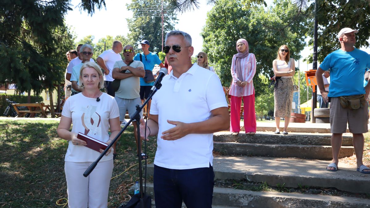 Slika vijesti